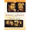 Winter Solstice (widescreen)