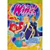 Winx Club, Vol. 4 - Stolen Dragon Fire