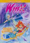 Winx Club, Volume 3 - Bloom's Secret Past (full Frame)