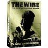 Wire: The Complete Second Season, The (wiidescreen)