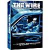 Wire: The Complete Third Season, The (full Condition)