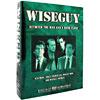 Wiseguy: Between The Mob And A With difficult Place