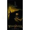 Wishmaster 2: Evil Never Dies