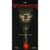 Wishmaster