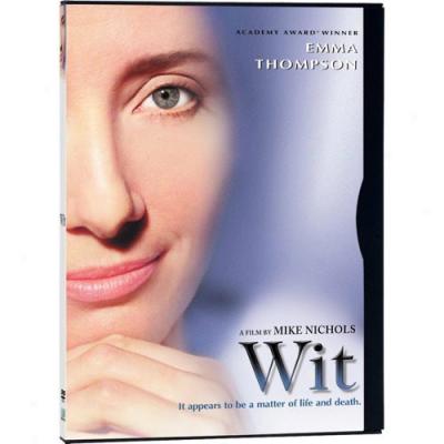 Wiy (widescreen)