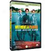 Without A Paddle (widescreen, Special Edition)