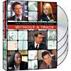 Without A Trace: Thr Complete First Season (widescreen)