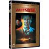 Witness (sce) (widescreen, Collector's Edition, Special Edition)