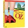 Wizard Of Oz, The (full Frame, Special Edition)