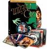 Wizard Of Oz, The (full Frame, Collector's Edition)