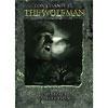 Wolf Man: The Legacy Collection, The