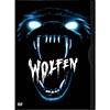 Wolfen (widescreen)