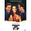 Woman On Top (widescreen)