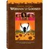 Woman, Thou Art Loosed (collector's Editin)