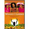 Woman Thou Art Loosed (widescreen)