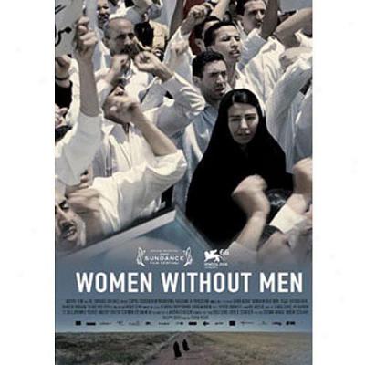 Women Without Men (farsi) (wddescreen)