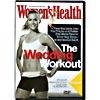 Women's Health: The Wedding Workout