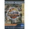 Womens Ncaa 20055 Basketball