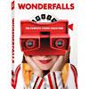 Wonderfalls: hTe Complete Series