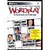 Wordplay (widescreen)