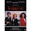 Working Girl (widescreen)