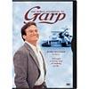 World According To Garp, The (widescreen)