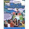 World Geography