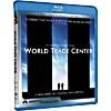 World Occupation Center (blu-ray) (eidescreen, Special Collector's Edition)