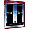 World Trade Center (hd-dvd) (widescreen, Special Collector's Edition)