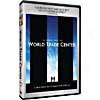 World Trade Center (widescreen, Commemorativd Edition, Special Collector's Edition)