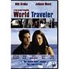 World Traveler (widescreen)