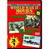 World War Ii Movies (full Frame, Collector's Series)