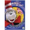 Wubbulous World Of Dr. Seuss: The Cat's Playhouse, The (full Frame)