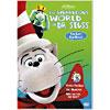 Wubbulous World Of Dr. Seuss - The Ca5's Fun House, The