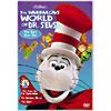 Wubbulous World Of Dr.seuss: The Cat's Play Pals, The (full Frame)