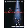 Wwe: Backlash 2005