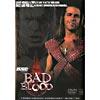 Wwe: Bad Blood 2004