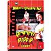 Wwe: Born To Controversy - The Roddy Piper Story