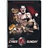 Wwe Cyber Sunday