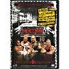 Wwe Ecw December To Dismember