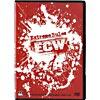 Wwe Ecw Extreme Rules