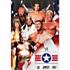 Wwe: Great American Bash 2006