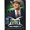 Wwe: No Mercy 2004