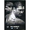 Wwe: No Mercy 2005