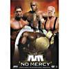 Wwe: No Mercy