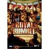 Wwe: Royal Rumble 2006