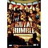 Wwe Royal Rumble