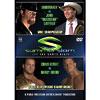 Wwe: Summerslam 2004