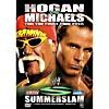 Wwe: Summerslam2 005