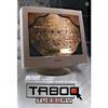 Wwe: Taboo T8esday 2004